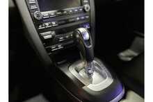 Porsche Cayman 987  2.9 PDK - U2455