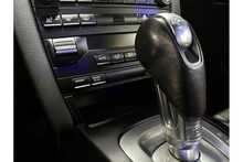 Porsche Cayman 987  2.9 PDK - U2455