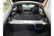 Porsche Cayman 987  2.9 PDK - U2455