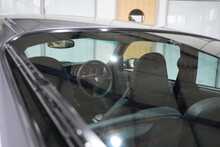 Porsche 911 (996) C4'S' Coupe Manual - U2456