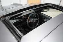 Porsche 911 (996) C4'S' Coupe Manual - U2456