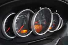 Porsche 911 (996) C4'S' Coupe Manual - U2456