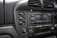 Porsche 911 (996) C4'S' Coupe Manual - U2456