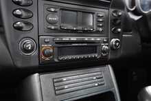 Porsche 911 (996) C4'S' Coupe Manual - U2456