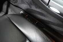 Porsche 911 (996) C4'S' Coupe Manual - U2456