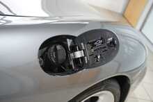 Porsche 911 (996) C4'S' Coupe Manual - U2456