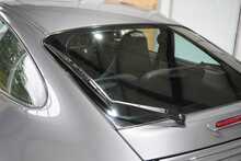 Porsche 911 (996) C4'S' Coupe Manual - U2456