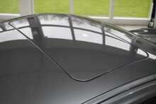 Porsche 911 (996) C4'S' Coupe Manual - U2456