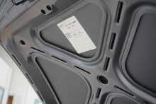 Porsche 911 (996) C4'S' Coupe Manual - U2456