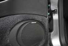 Porsche 911 (996) C4'S' Coupe Manual - U2456