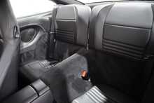 Porsche 911 (996) C4'S' Coupe Manual - U2456