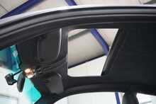 Porsche 911 (996) C4'S' Coupe Manual - U2456