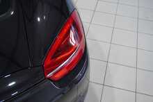 Porsche Cayman (981) 3.4 'S' - U2457