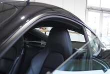 Porsche Cayman (981) 3.4 'S' - U2457