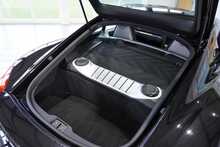 Porsche Cayman (981) 3.4 'S' - U2457