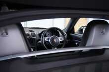 Porsche Cayman (981) 3.4 'S' - U2457