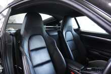 Porsche Cayman (981) 3.4 'S' - U2457
