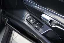 Porsche Cayman (981) 3.4 'S' - U2457