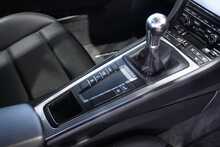 Porsche Cayman (981) 3.4 'S' - U2457