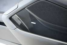 Porsche Cayman (981) 3.4 'S' - U2457
