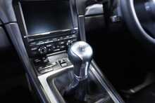 Porsche Cayman (981) 3.4 'S' - U2457