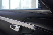 Porsche Cayman (981) 3.4 'S' - U2457