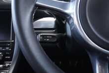Porsche Cayman (981) 3.4 'S' - U2457