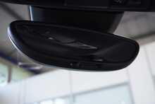 Porsche Cayman (981) 3.4 'S' - U2457