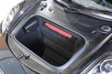 Porsche Cayman (981) 3.4 'S' - U2457