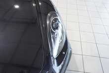 Porsche Cayman (981) 3.4 'S' - U2457