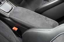 Porsche 718 Boxster (718) Boxster S 2.5 GTS - U2458