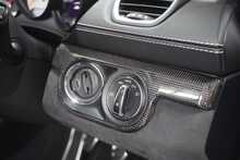 Porsche 718 Boxster (718) Boxster S 2.5 GTS - U2458