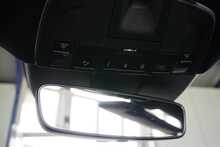 Porsche 718 Boxster (718) Boxster S 2.5 GTS - U2458