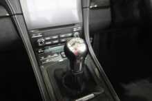 Porsche 718 Boxster (718) Boxster S 2.5 GTS - U2458