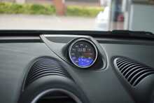 Porsche 718 Boxster (718) Boxster S 2.5 GTS - U2458