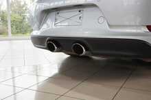 Porsche 911 (991.2) 3.0T Carrera 2 Coupe - U2459