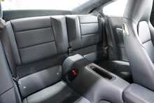 Porsche 911 (991.2) 3.0T Carrera 2 Coupe - U2459