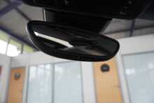 Porsche 911 (991.2) 3.0T Carrera 2 Coupe - U2459