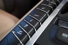 Porsche Macan 3.0T V6 S - U2461