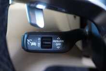 Porsche Macan 3.0T V6 S - U2461