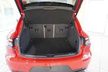 Porsche Macan 3.0T V6 S - U2461