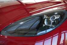 Porsche Macan 3.0T V6 S - U2461