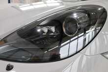 Porsche 718 Cayman GT4 4.0 Clubsport Manual - U2464