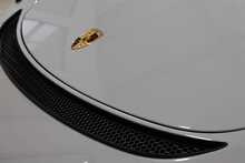 Porsche 718 Cayman GT4 4.0 Clubsport Manual - U2464