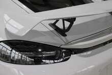 Porsche 718 Cayman GT4 4.0 Clubsport Manual - U2464