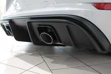 Porsche 718 Cayman GT4 4.0 Clubsport Manual - U2464