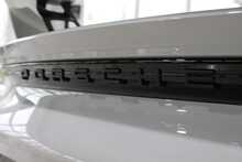 Porsche 718 Cayman GT4 4.0 Clubsport Manual - U2464