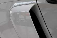 Porsche 718 Cayman GT4 4.0 Clubsport Manual - U2464