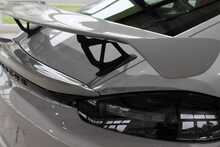 Porsche 718 Cayman GT4 4.0 Clubsport Manual - U2464