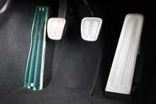 Porsche 718 Cayman GT4 4.0 Clubsport Manual - U2464